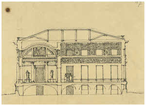 Visualizza l'immagine "Au. D 351"